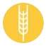 gluten
