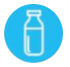 lait